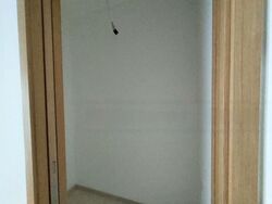 Urban Treasures (D14), Condominium #481391931